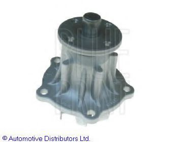 водна помпа ADT39104