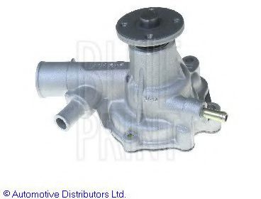 водна помпа ADT39106