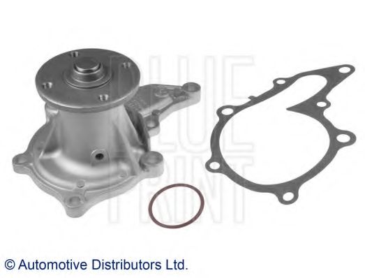 водна помпа ADT391105