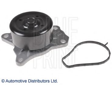 водна помпа ADT391108