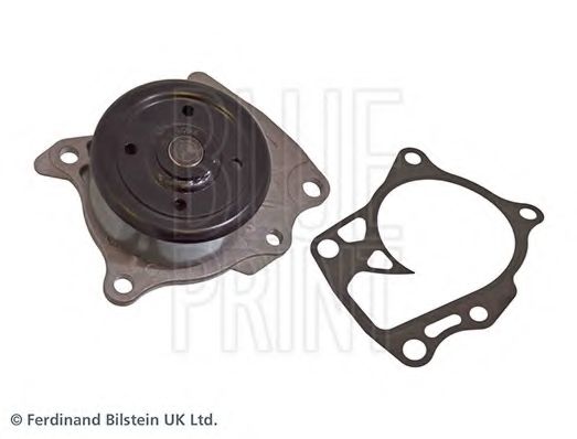 водна помпа ADT391109