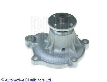 водна помпа ADT39113