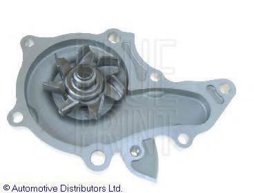 водна помпа ADT39116