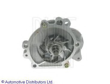 водна помпа ADT39119