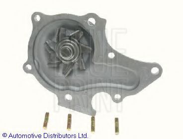 водна помпа ADT39122