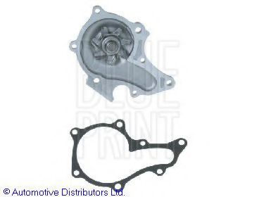 водна помпа ADT39123