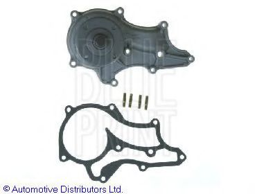 водна помпа ADT39124