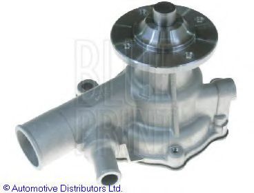 водна помпа ADT39127