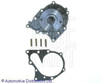 водна помпа ADT39129