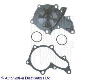 водна помпа ADT39131