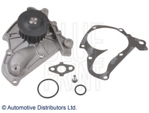 водна помпа ADT39136