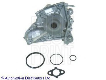 водна помпа ADT39138