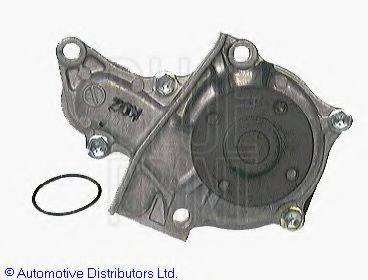 водна помпа ADT39159