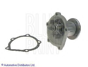 водна помпа ADT39164