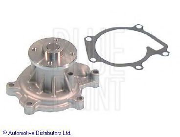 водна помпа ADT39171