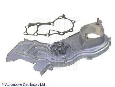 водна помпа ADT39172