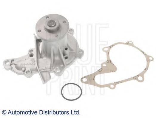 водна помпа ADT39178