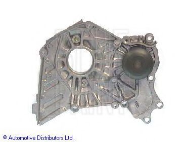 водна помпа ADT39179