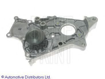 водна помпа ADT39180