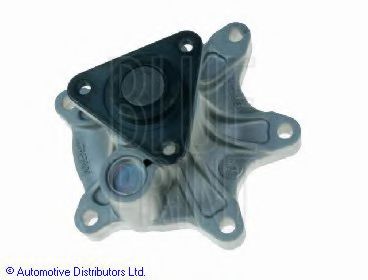 водна помпа ADT39195