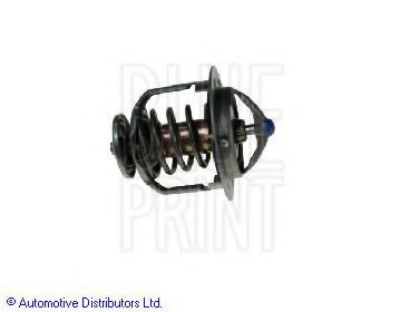 термостат, охладителна течност ADT39219C