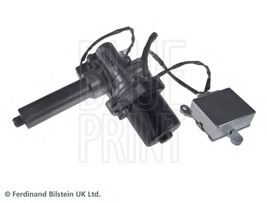 кормилна колона ADT39509