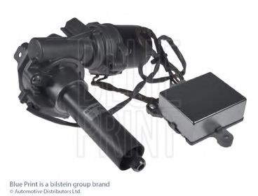 кормилна колона ADT39510