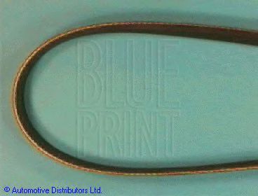 пистов ремък ADT39622