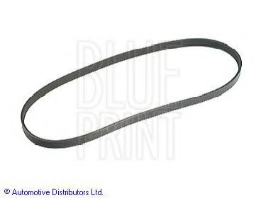 пистов ремък ADT39628