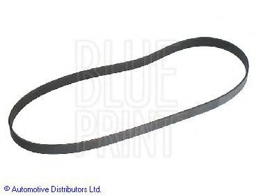 пистов ремък ADT39636