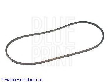 пистов ремък ADT39637