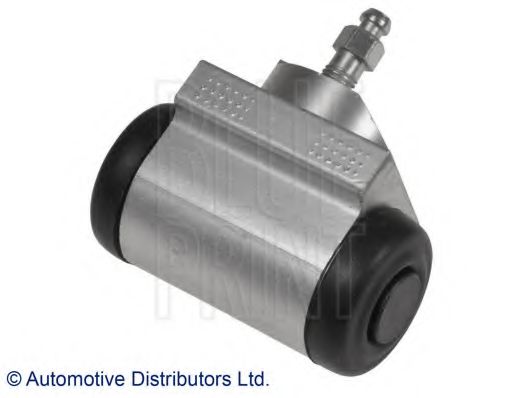 спирачно цилиндърче на колелото ADU174402