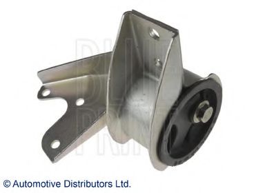 окачване, двигател ADU178001