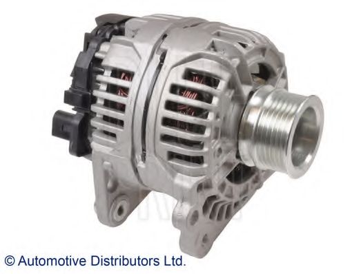 генератор ADV181112