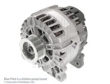 генератор ADV1811502