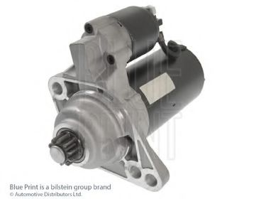 стартер ADV1812501