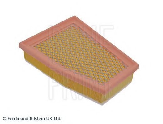 въздушен филтър ADV182225