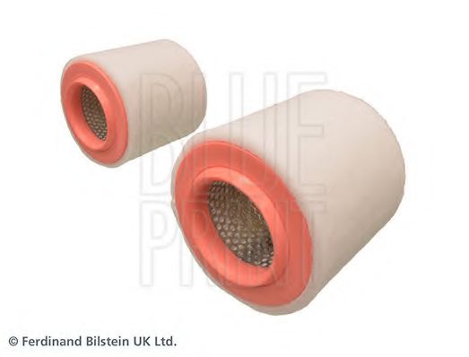 въздушен филтър