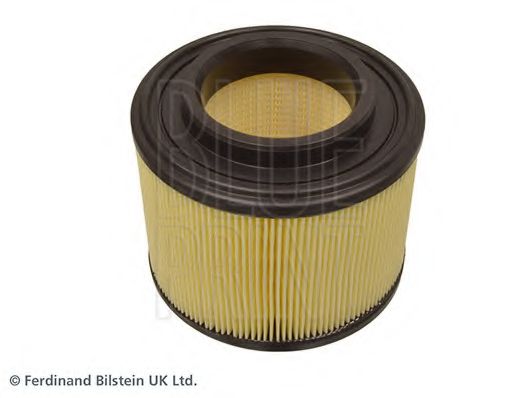 въздушен филтър ADV182244