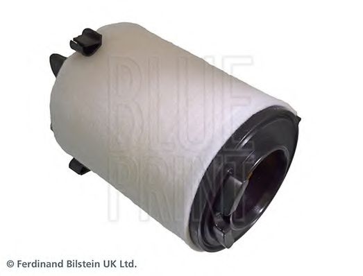 въздушен филтър ADV182246