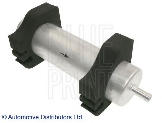 горивен филтър ADV182305