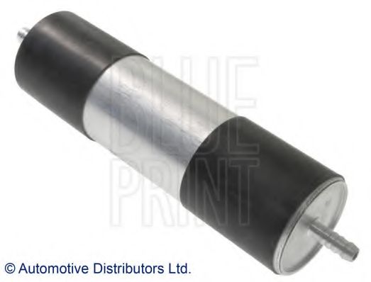 горивен филтър ADV182309