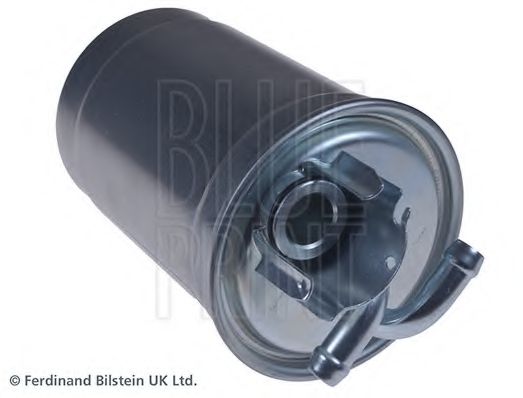 горивен филтър ADV182311