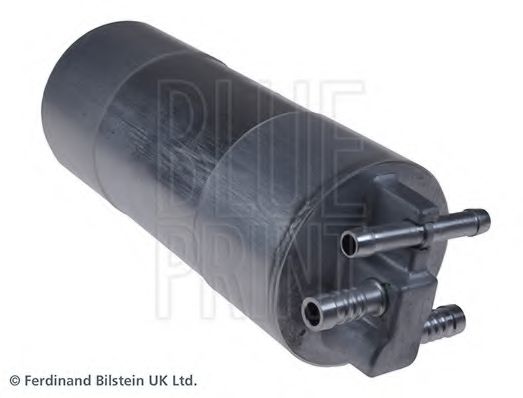 горивен филтър ADV182315