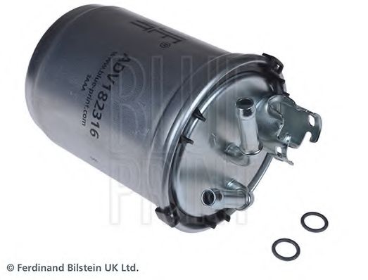 горивен филтър ADV182316