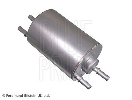 горивен филтър ADV182335