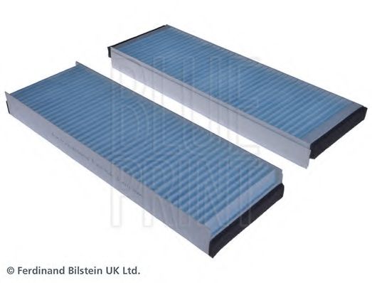 филтър, въздух за вътрешно пространство