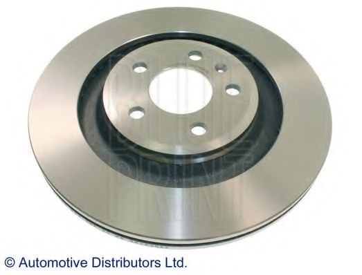 спирачен диск ADV184304