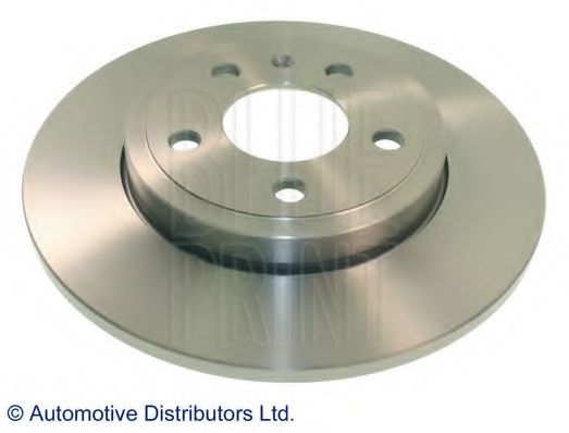 спирачен диск ADV184314