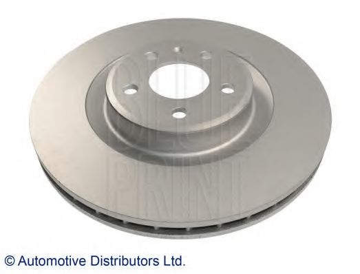 спирачен диск ADV184316